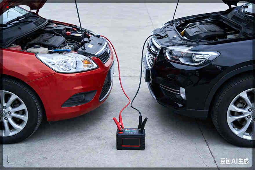 钟楼区汽车事故拖车【案例】