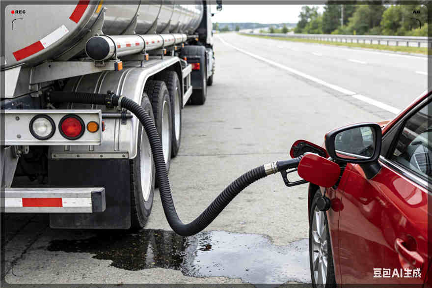 钟楼区汽车吊车拖车【案例】