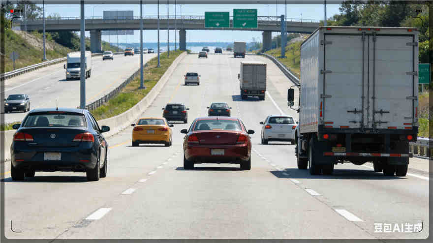 钟楼区汽车救援拖车【案例】