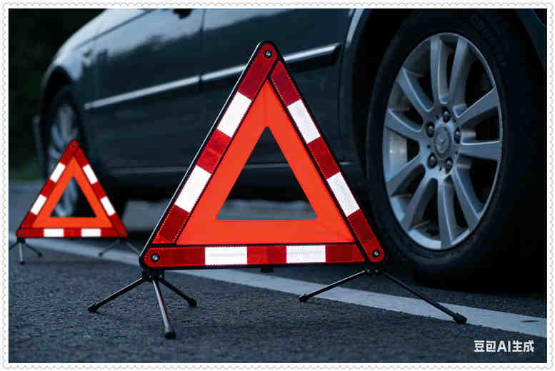 钟楼区智能交通发展