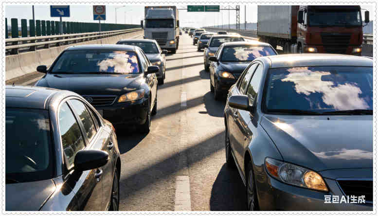 钟楼区道路救援