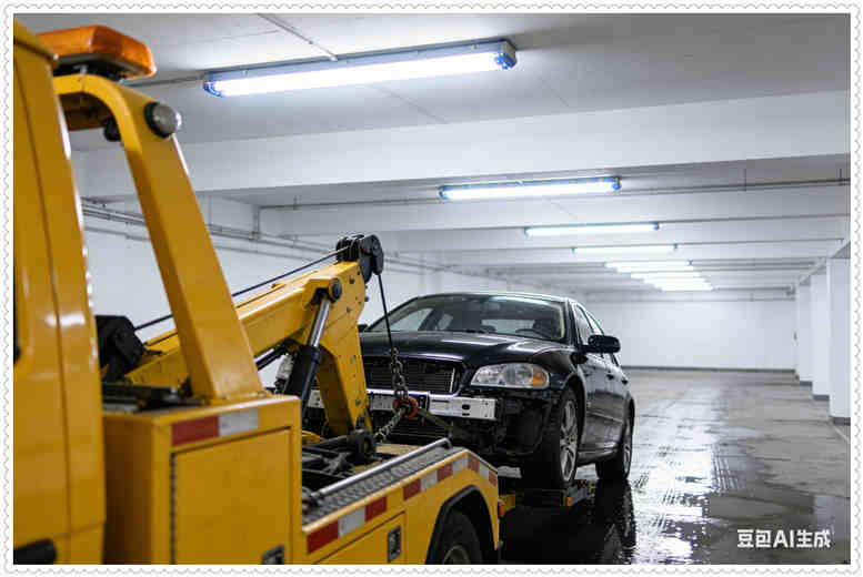 钟楼区充电桩建设