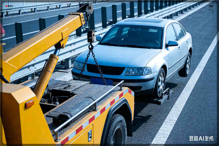 钟楼区汽车救援怎么收费