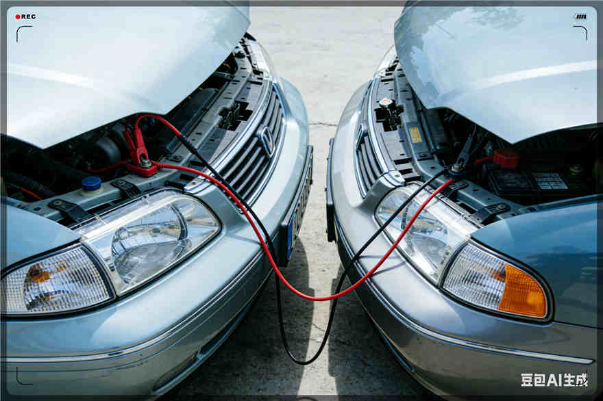 钟楼区汽车搭电怎么收费