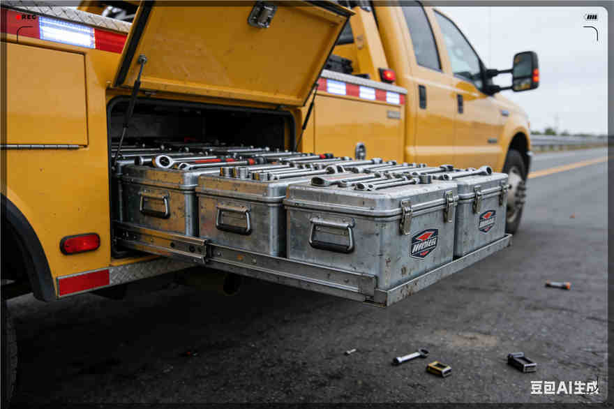 钟楼区电瓶怎么收费