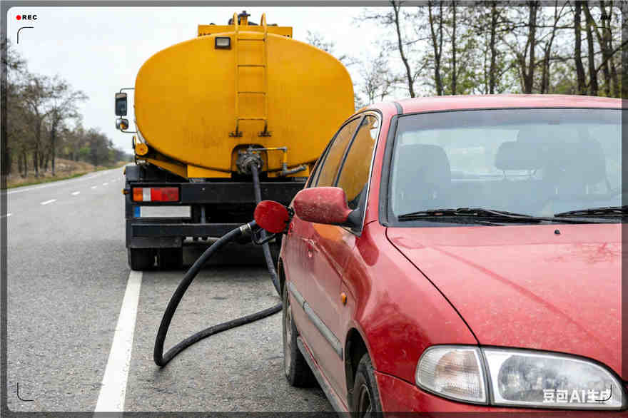 钟楼区汽车送油怎么收费