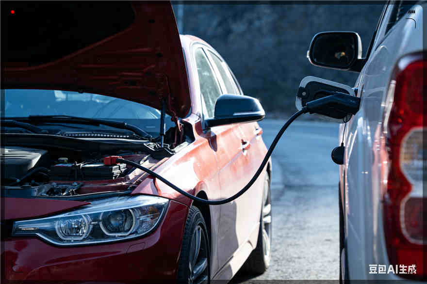 钟楼区汽车送油收费标准