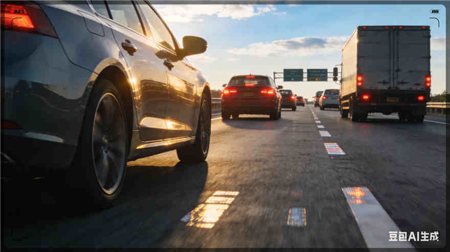 钟楼区中途汽车送油价格