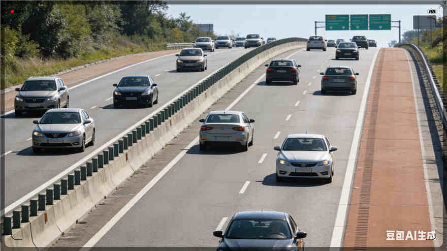 钟楼区高速公路汽车救援