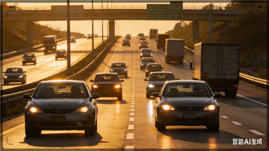 钟楼区汽车长途拖车